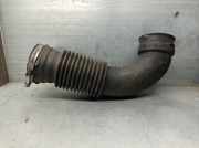 Schlauch 965192108001 Citro?n C6 (TD) Limousine 2.7 HDiF V6 24V (DT17TED4(UHZ)) DT17TED4(UHZ)