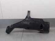 Bodenschutz 5WA501713 Cupra Formentor SUV 1.5 TSI 16V (DPCA) DPCA