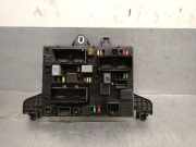 Sicherungskasten 365927271 Opel Zafira Tourer (P12) Gro?raumlimousine 2.0 CDTI 16V 130 Ecotec (A20DT)