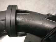 Schlauch 9677681880 Peugeot II (LB_, LP_, LW_, LH_, L3_) 1.2 THP 130