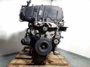 Motor 198A3000 Fiat DOBLO 1.6 JTDM 16V CAT