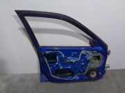 T?r Links Vorne AZUL MG ZS Limousine 1.8 16V 120 (18K4F)