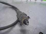 Kabel 1400812780 Citro?n C8 (EA/EB) Gro?raumlimousine 2.0 HDi 16V (DW10UTED4(RHK)) DW10UTED4(RHK)