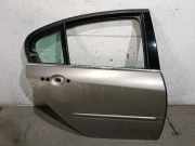 Tür Rechts Hinten 821000022R Renault III (BT0/1) 2.0 dCi (BT01, BT08, BT09, BT0E, BT0K, BT12, BT1C, BT1D,...