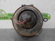 Scheinwerfer Links 305111803 Nissan Patrol Wagon (W160) Geländewagen 3.3 D (SD33)