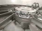 K?hlerventilator 214815872R Renault III FURGON MA / FM9T / MYB23061A3T0 2.3 DIESEL