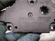 Luftklappe Stellmotor CZ1139300857 Audi AVANT (4G5) 3.0 V6 24V TDI