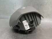 Airbag Lenkrad 80100J9000 Hyundai Kona (OS) SUV 1.6 T-GDI 16V (G4FJ)