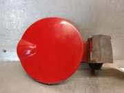 Tankklappe 46737170 Alfa Romeo (937_) 1.6 16V T.SPARK ECO (937.AXA1A, 937.BXA1A)