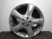 Felge A1644011202 Mercedes-Benz R (W251) Großraumlimousine 3.0 320 CDI 24V 4-Matic (OM642.950)