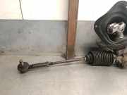 Lenkgetriebe 490011M220 Nissan Almera (N15) Limousine 2.0 GX Diesel (CD20)