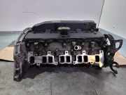 Zylinderkopf 2S7Q6K537B Jaguar I (X400) 2.0 D