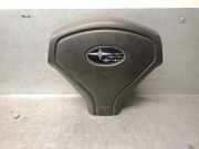 Airbag Lenkrad 98211SA070 Subaru Forester (SG) SUV 2.0 16V X (EJ201)