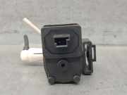 Evap Ventil A2038000178 Mercedes-Benz C (W203) Limousine 2.2 C-220 CDI 16V (OM611.962)