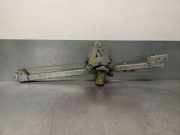 Fensterheber Links Vorne 9052000Q0A Nissan Primastar Van 2.0 dCi 120 (M9R-780(Euro 5))