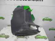 Stoßstange Hinten IZQUIERDA Mercedes-Benz SPRINTER 5-t Furgoneta (B906) 515 CDI (906.653, 906.655, 906.657)