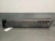 Zierleiste 7701692581 Renault II Furgoneta (FD) 2.8 dTI