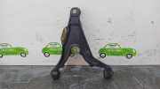 Querlenker Links Vorne Unten 8628499 Volvo S70 Limousine 2.0 10_V (B5202S)