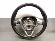 Lenker AV113600JA3ZHE Ford B-Max (JK8) Großraumlimousine 1.0 EcoBoost 12V 100 (SFJB)