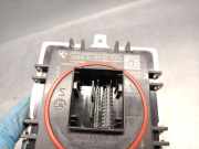 Steuerger?t Beleuchtung 5A641A8 BMW X1 (U11) SUV sDrive 18d 2.0 16V (B47-C20B)