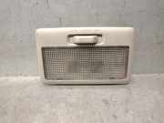 Innenbeleuchtung 3621063J016GS Suzuki Swift (ZA/ZC/ZD1/3/9) Schrägheck 1.3 DDis 16V (Z13DT)