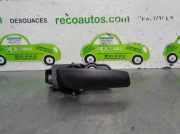 Türgriff Innen Links Vorne 735460745 Fiat Fiorino (225) Van 1.3 JTD 16V Multijet (199.A.2000)
