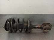 Stoßdämpfer Links Vorne 4160260G14 Suzuki Baleno (GA/GB) Schrägheck 3-drs 1.3 GL 16V (G13BB)