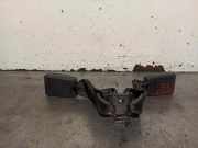 Gürtelschnalle Links Hinten 33038603 Fiat Panda (169) Schrägheck 1.2, Classic (169.A.4000)