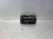 Warnleuchte Schalter 2088200310 Mercedes-Benz E (W210) Limousine 2.8 E-280 V6 18V (M112.921)