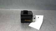 ZÃ¼ndanlaÃŸschalter Ring 487004399R Renault IV Grandtour (KH_) 1.5 dCi 90 (KHN3, KHN4)