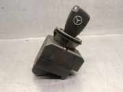 Zündschloss A2105450208 Mercedes-Benz E (W210) Limousine 3.2 E-320 CDI 24V (OM613.961)