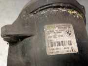 Nebelscheinwerfer Rechts Vorne 63177839866 BMW 5 serie (F10) Limousine 530d 24V (N57-D30A)