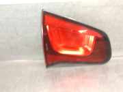 Rücklicht Links In Der Heckklappe 9685225580 Citroën C3 (SC) Schrägheck 5-drs 1.4 HDi (DV4C(8HR))