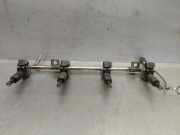 Einspritzdüsen Düsenstock 55573667 Daewoo / Chevrolet CHEVROLET CRUZE 1.6 CAT