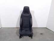 Sitz Links Vorne A1779102100 Mercedes-Benz CLA Shooting Brake (118.6) Kombi 1.3 CLA-200 Turbo 16V (M282.914)