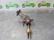 Kupplungsheberzylinder Toyota Corolla (EB/ZZ/WZ/CD) Liftback 1.4 16V VVT-i (4ZZFE)