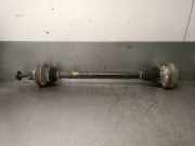 Antriebswelle Links Hinten 4N0501203 Audi A6 Allroad Quattro (C8) Kombi 3.0 V6 24V 50 TDI Mild hybrid (DDVB)
