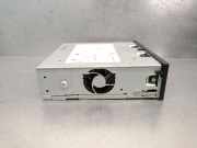 Navigationssystem 575035862K Seat Ibiza V (KJB) Schr?gheck 5-drs 1.0 TSI 12V (DLAA)