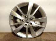 Felge 5E0601025BG Skoda Octavia (5EAA) Liftback 1.4 TSI 16V (CZDA(Euro 6))