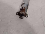 Kardanwelle 26107503101 BMW X5 (E53) SUV 4.4 V8 32V (M62-B44(448S2))