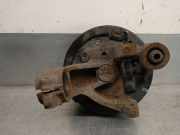 Achsschenkel Halter Links Hinten 1110952 Ford Mondeo I SchrÃ¤gheck 1.8i 16V (U9) (RKA)
