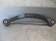 Querlenker Links Hinten Oben SsangYong Rodius Gro?raumlimousine 2.0 e-200 Xdi 16V 2WD (D20DTR(Euro 5))