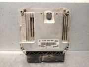 Motorsteuergerät 55593982 Opel Corsa D Schrägheck 1.3 CDTi 16V ecoFLEX (A13DTR)