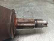 Antriebswelle Rechts Vorne Fiat Tempra (159) Limousine 1.9 Tds (160.A.6000)