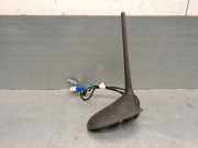 Antenne 52192692 Fiat 500L (199) Großraumlimousine 1.3 D 16V Multijet (55283775)