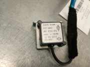 Antenne 259756194R Smart Forfour (453) Schr?gheck 5-drs Electric Drive, EQ (5AL60)