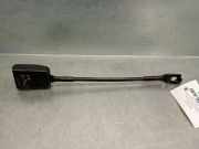 Gürtelschnalle Rechts Vorne 8974P0 Peugeot Expert (222/224) Van 2.0 HDi 110 (DW10ATED(RHZ))