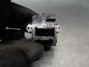 Spiegelverstellung Schalter 35190TA0003 Honda Accord Tourer (CW) Kombi 2.2 i-DTEC 16V (N22B1)