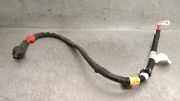 Kabel 00521390560 Fiat 500e (332) Schrägheck 42 kWh 3+1 (46348460)