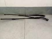 Scheibenwischer Rechts Vorne 98321R2000 Kia Sportage (NQ5E) Geländewagen 1.6 T-GDI MHEV 48V (G4FU)